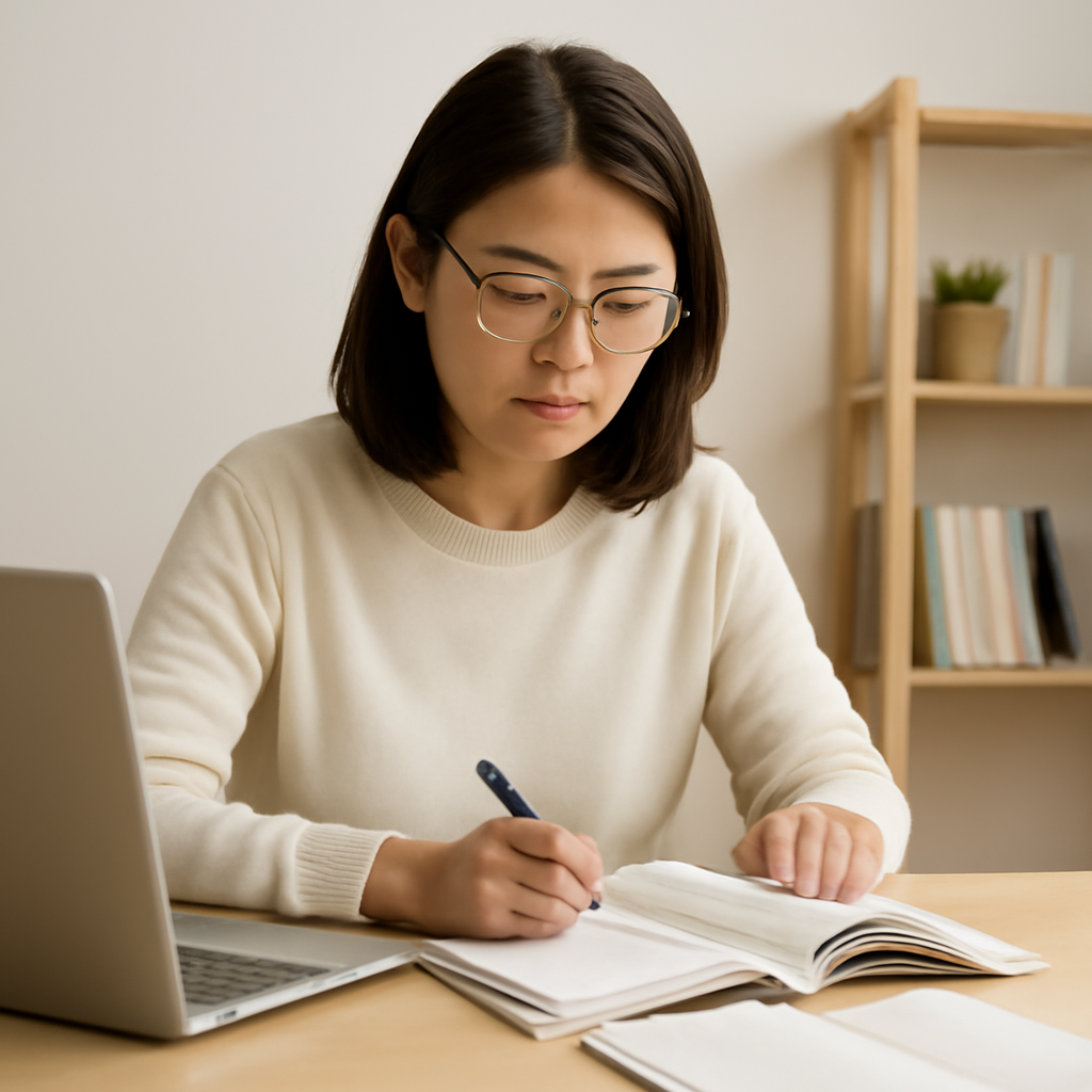 DAP자격증 대표 이미지